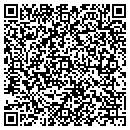 QR code with Advanced Audio contacts