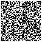 QR code with MARS Records & Recording Co contacts