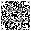 QR code with PLS Corp contacts