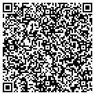 QR code with Smith's Machine & Welding Co contacts