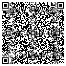 QR code with Sacred Memories LLC contacts