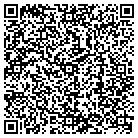 QR code with Media Pathways Productions contacts