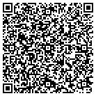 QR code with St Jude Improvements LLC contacts