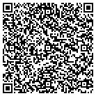 QR code with Drew City Fire Department contacts