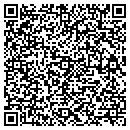 QR code with Sonic Drive-In contacts