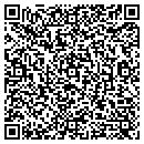 QR code with Navitas contacts