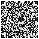 QR code with Maxines Drive Thru contacts