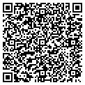 QR code with Bruno's contacts