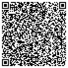 QR code with Pearl Street Cellar Inc contacts