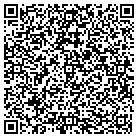 QR code with Paul's Of Pearl Hair Styling contacts