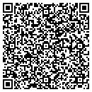 QR code with Food Giant Inc contacts