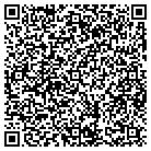 QR code with Wyle's Fish & Steak House contacts