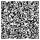 QR code with Caring Solutions contacts