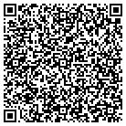 QR code with Sacred Grounds Riverside Cafe contacts