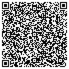 QR code with Ben Shemper & Sons Inc contacts