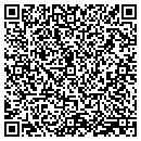 QR code with Delta Implement contacts