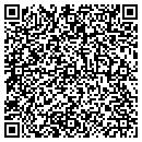 QR code with Perry Realtors contacts