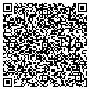 QR code with Changing Faces contacts