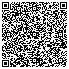 QR code with Douglas Electrical Service contacts