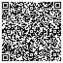 QR code with Loer Digital Media contacts