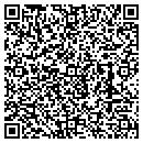 QR code with Wonder Bread contacts