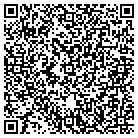 QR code with Harold Kolodney Jr DDS contacts