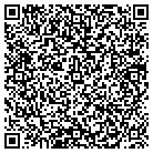 QR code with Mitsie's Hands Tans & Classy contacts