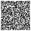 QR code with Pizza Hut contacts