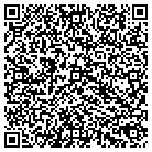 QR code with Air Chef Aviation Service contacts