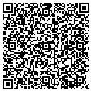 QR code with Carolyns House of Style contacts
