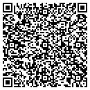 QR code with Tri State contacts