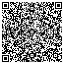 QR code with C B Richard Ellis contacts