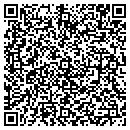 QR code with Rainbow Motors contacts
