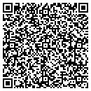 QR code with Guiding Light COGIC contacts