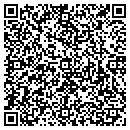 QR code with Highway Department contacts