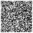 QR code with Dan W Duggan Jr Attorney contacts