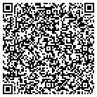 QR code with Page-Moore Head Start Center contacts