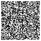 QR code with Southeast Junior High School contacts