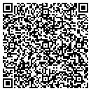 QR code with Rebel Dip Drive In contacts