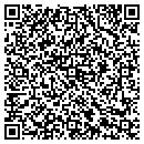 QR code with Global Housing Center contacts