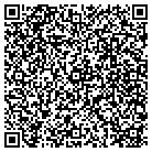 QR code with Blown-Rite Insulation Co contacts
