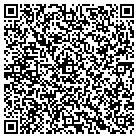 QR code with Christian Light Baptist Church contacts