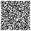 QR code with Audio Addiction contacts