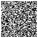 QR code with R J Services contacts