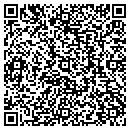 QR code with Starbucks contacts