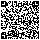 QR code with 2007 Nails contacts