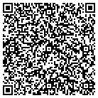 QR code with Jenny King Real Estate contacts