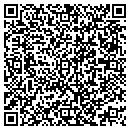 QR code with Chickenbone Fire Department contacts