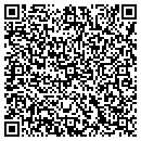 QR code with Pi Beta Phi President contacts