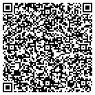QR code with Robert's Tree Service Inc contacts